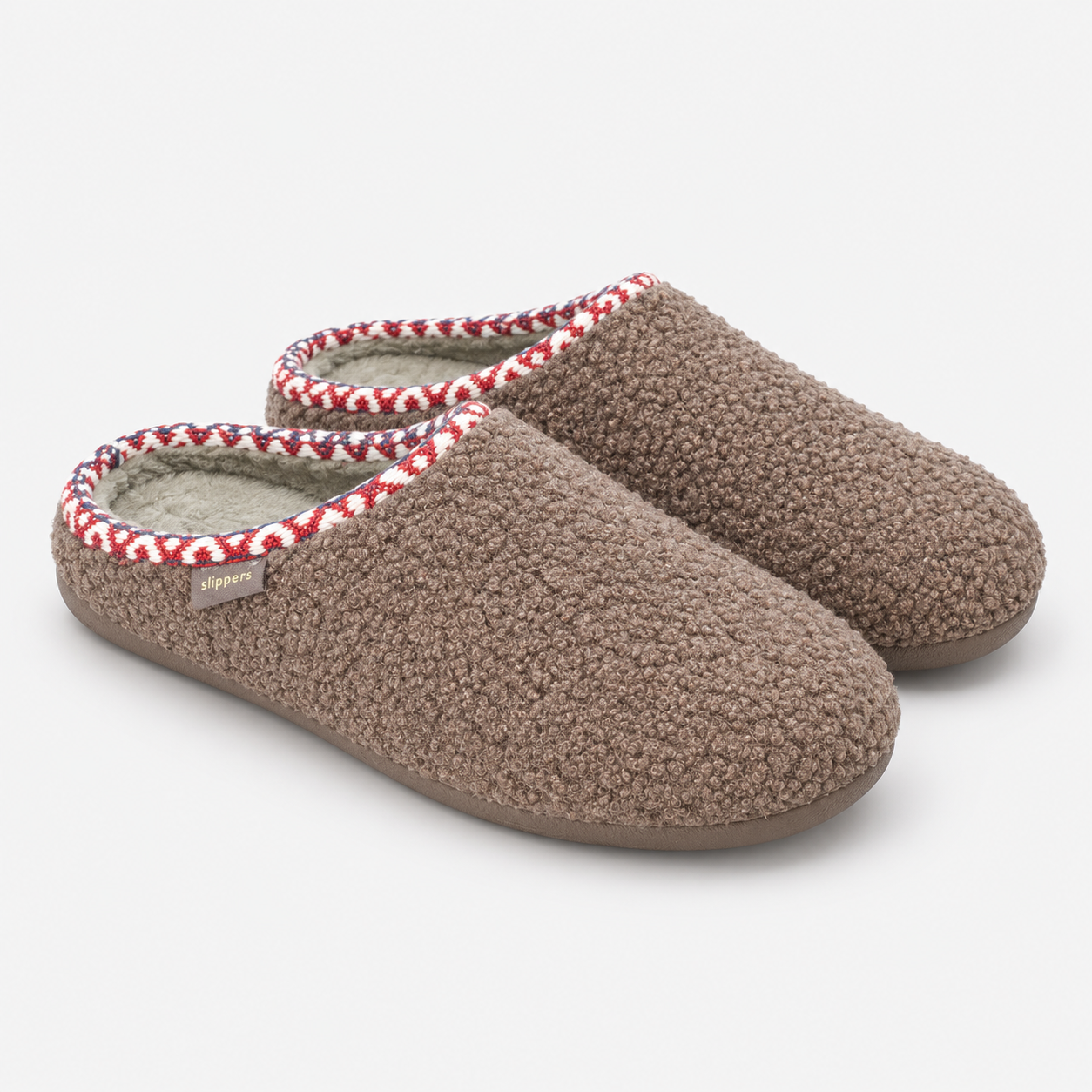 Toni Pons MAUI-SH Womens Mules Testa