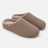 Toni Pons MAUI-SH Womens Mules Testa