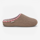Toni Pons MAUI-SH Womens Mules Testa