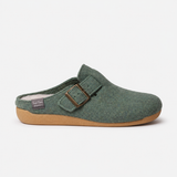 Toni Pons MIMA-FP Womens Mules Sage