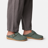 Toni Pons MIMA-FP Womens Mules Sage
