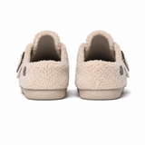 Toni Pons MIMA-NV Womens Mules Beige