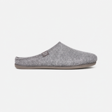 Toni Pons MONA-FR Womens Mules Grey