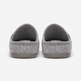 Toni Pons MONA-FR Womens Mules Grey
