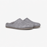 Toni Pons MONA-FR Womens Mules Grey