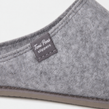 Toni Pons MONA-FR Womens Mules Grey