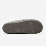 Toni Pons NADIR-UM Mens Mules Black