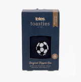 TotesToasties-[3319HFTB]-Football-4.jpg