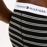 Tommy Hilfiger TRUNK PRINT Mens Trunks Multicoloured