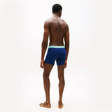 Tommy Hilfiger BOXER BRIEF Mens Boxer Briefs Multicoloured