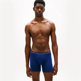 Tommy Hilfiger BOXER BRIEF Mens Boxer Briefs Multicoloured