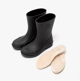 WELLY-FOOTBED-SHEARLING_FT1-477.jpg
