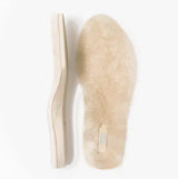 WELLY-FOOTBED-SHEARLING_FT1-477_1.jpg