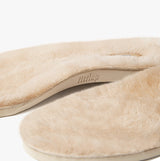 WELLY-FOOTBED-SHEARLING_FT1-477_2.jpg