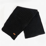 barbour-saltburn-beanie-scarf-ladies-gift-set-black-p118495-1215752_image.jpeg