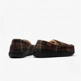 jo-joe-galway-mens-moccasin-slippers-brown-p121208-1238669_image.jpeg