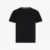 Ted Baker WAFFLE Loungewear Mens Set Black