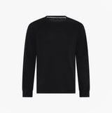 Ted Baker WAFFLE Pyjama SET Mens Loungewear Black