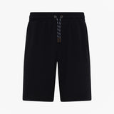 Ted Baker WAFFLE Loungewear Mens Set Black