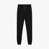 Ted Baker WAFFLE Pyjama SET Mens Loungewear Black