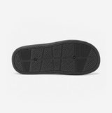 Jo & Joe RUPERT Mens Full Slippers Navy