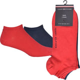 tommy-hilfiger-2-pack-trainer-socks-navy-red-p6146-90709_image.jpeg