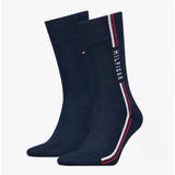 tommy-hilfiger-global-stripe-2-pack-mens-socks-tommy-original-p124776-1256290_medium.jpeg