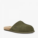 ugg-scuff-mens-suede-mule-slippers-burnt-olive-p116205-1196270_image.jpeg